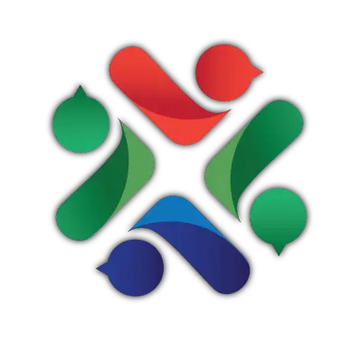 Overseas Pakistanis British Hub